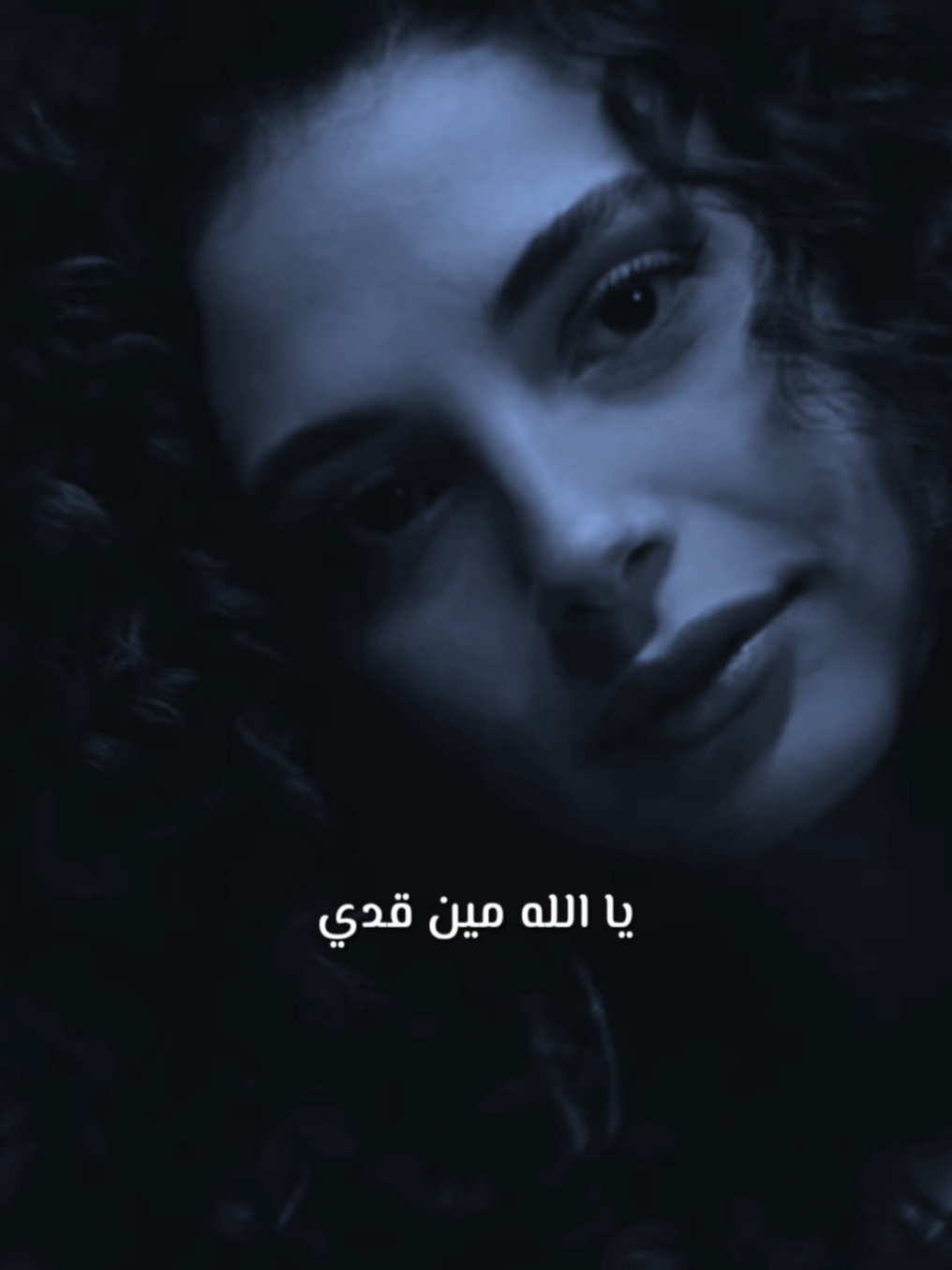 ✨✨✨ #سكابا #الاخرس  @akhras - الاخرس 