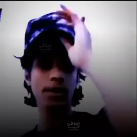 #مجرد________ذووووووق🎶🎵💞  #عباارت_فخمه_تثبيت📌🥀🌚  #تصميم_فيديوهات🎶🎤🎬  @الحجي أبو نسر 