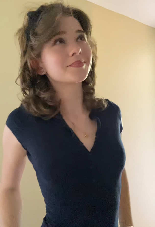 mustv been the wind #santeria #fyp #hairstyle #headband 