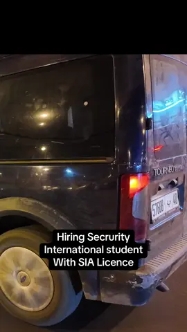 #securityjobuk #security #sia #student #studentuk #england #birminghamuk🇬🇧 #unfreezemyaccaunt🙏🙏🙏 #unfreezemyacount #fyp #fypp #foryoupage 