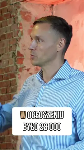 Technika ultimatum: Jak negocjować cenę samochodu? #negocjacje #ultimatum #cena #samochód #kupno #sprzedaż #porady #techniki #deal #okazja