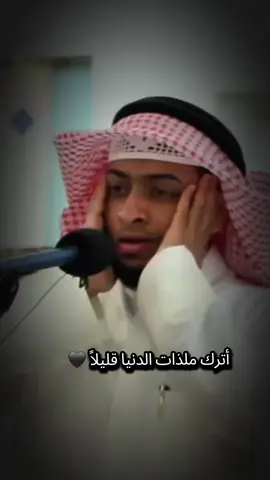 #صوت_تخشع_له_القلوب❤❤ #احمد_النفيس #آذان #جميل @عمر بن عبدالله 