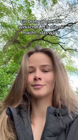 Finde Keinen, der einverstanden ist 🥺