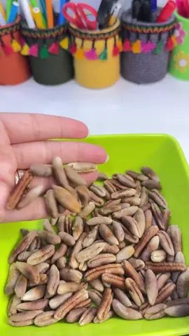 افكار ابداعية 👍 #افكار 