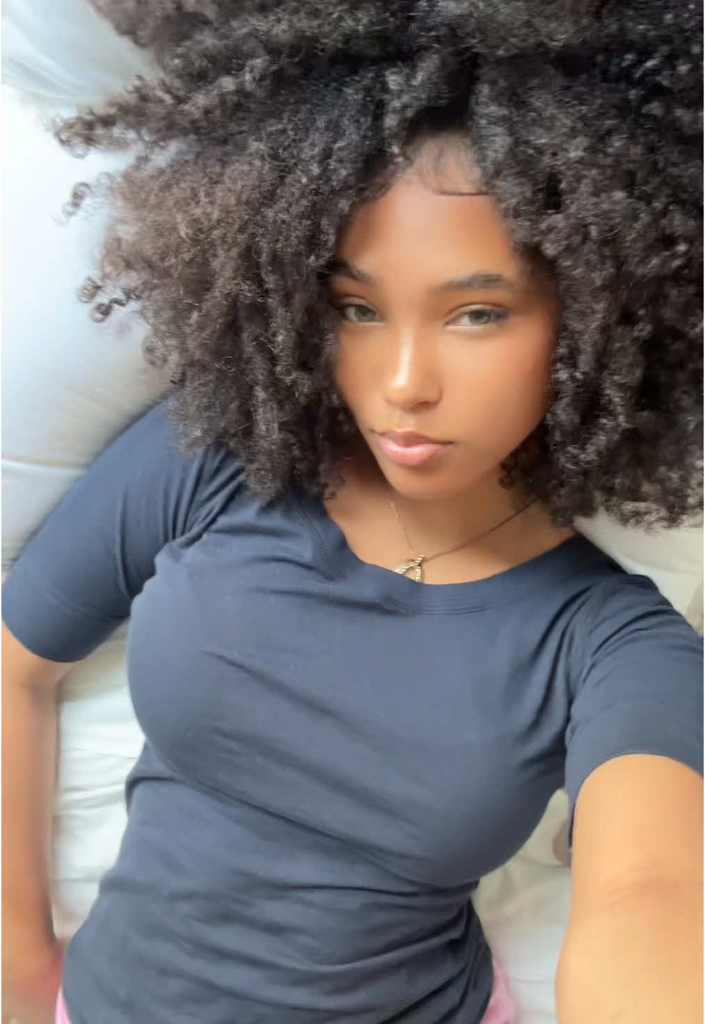 #fyp #fypシ゚ #trending 