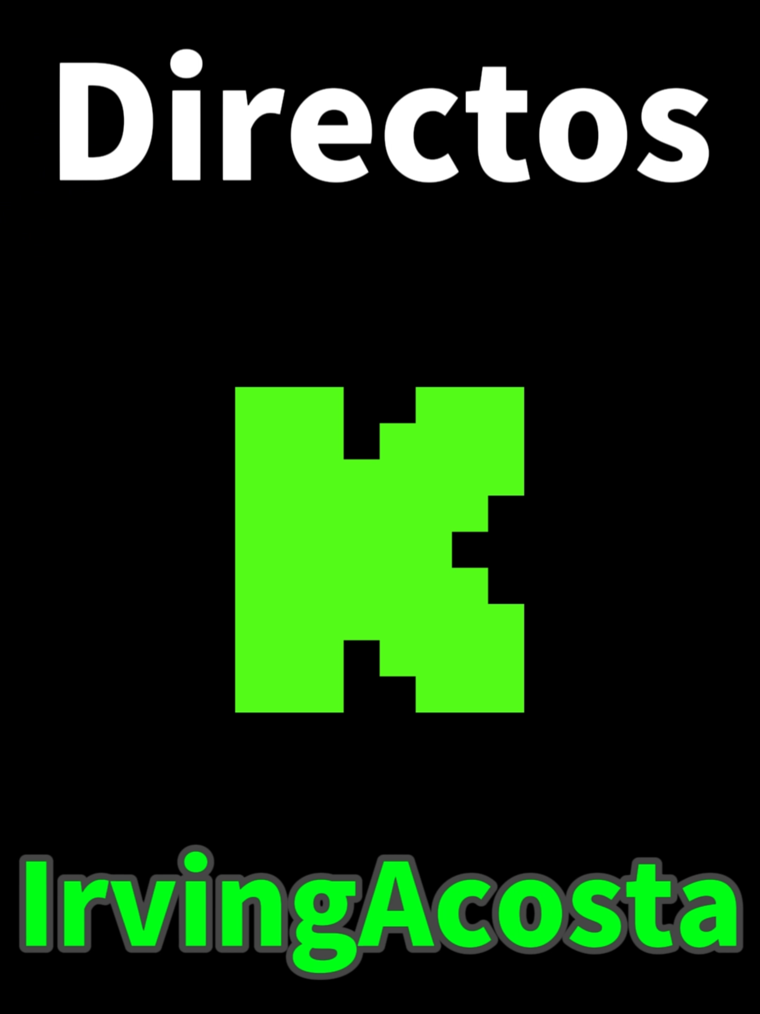 Dia 1 En CreativoRP | Kick: IrvingAcosta #creativo #creativosrp #endygamingpro #clips