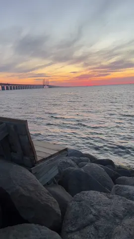 #malmö #040 #foryou #sverige #älskar 