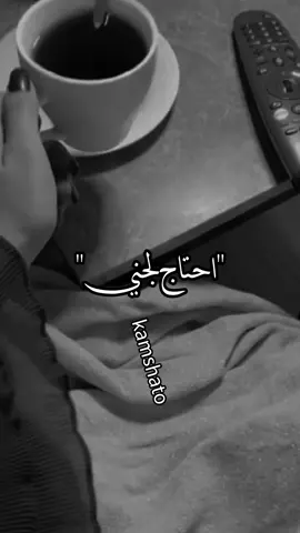 وهااااا 🤪😅👌#fyp #الشعب_الصيني_ماله_حل😂😂😂 #الشعب_الصيني_ماله_حل😂😂😂 