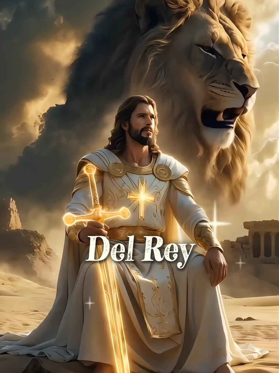 𝐒𝐨𝐲 𝐁𝐞𝐧𝐝𝐞𝐜𝐢𝐝𝐚  #Bendiciones #Reflexiones #Musica #Frase #Frases #Motivation #CapCut #Dios #Es #Amor #Cristo @Mαɾι #hija #Dios 