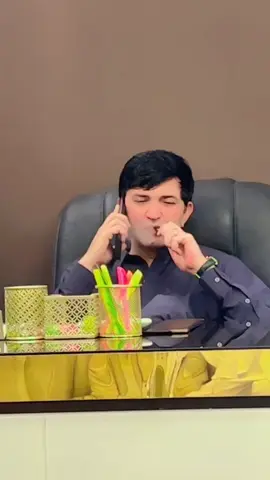 @baba 222 ❤️❤️✊✊🔥👊👊❤️❤️@kk @LuQman Ahmadzai @tariqmansoor #fypシ゚viral🖤tiktok #plzunfrezemyaccount #fypシ゚viral🖤tiktok☆♡🦋myvideo #KHAN #dontunderreviewmyvideo #foryoupageofficiall #fypシ゚viral #khanhouse #foryourpage #mashar_haji_sadiq_khan_adozai #viral_video #pti_222 #MASALLAH #unfreezemyacount #baaba222 #mashar #fyp #foryou 