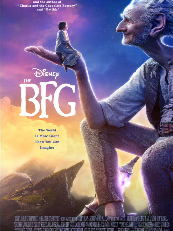 #movieclips #sync_movies #netflix #fypviral #viralvideos 