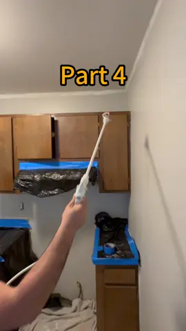 My girlfriend of four years left me for a 