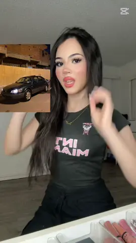 طز في كوري كله وصيني مافي احلا  و #اليابانيه🇯🇵 #امريكي🇱🇷 #greenscreenvideo #foryoupage #حلمي #الله #يرزقني #كامري2002 #كامري_قراندي #مكسيما99 #اكسبلورexplore #اكسبلورexplore #تايوتا_شعار_لا_يعرف_قانون_✈ #نيسان #viral #اكسبلور #تيك_توك #واو #يع #يع #هههههههههههههههههههههههههههههههههههههه #راكشنات_العرب #دلع #اكسبلور #اكسبلور 