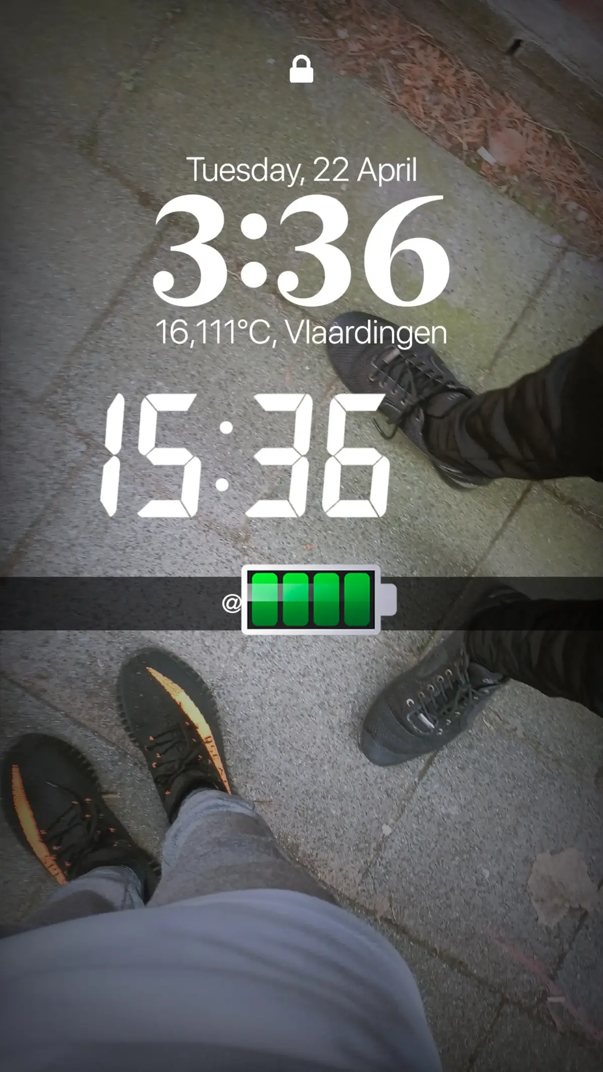 #fyp #fotodump 