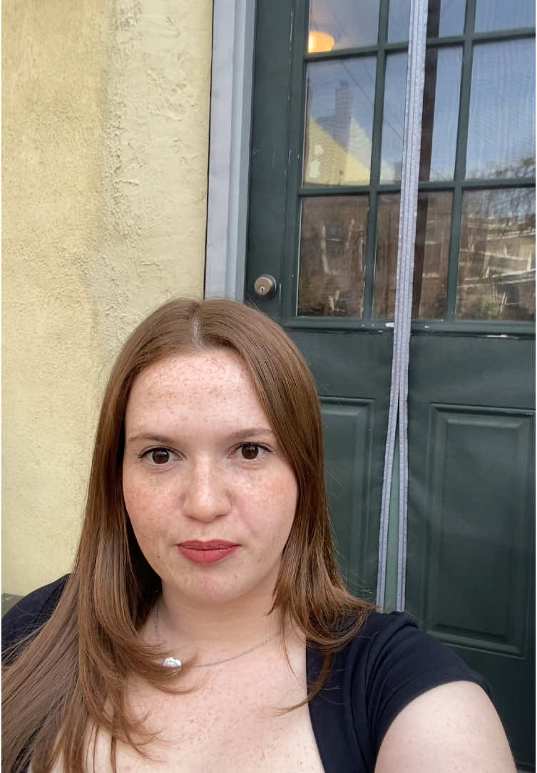 POPE FRANCIS U WILL ALWAYS BE FAMOUS ❤️ #popefrancis #conclave #pope #catholic 