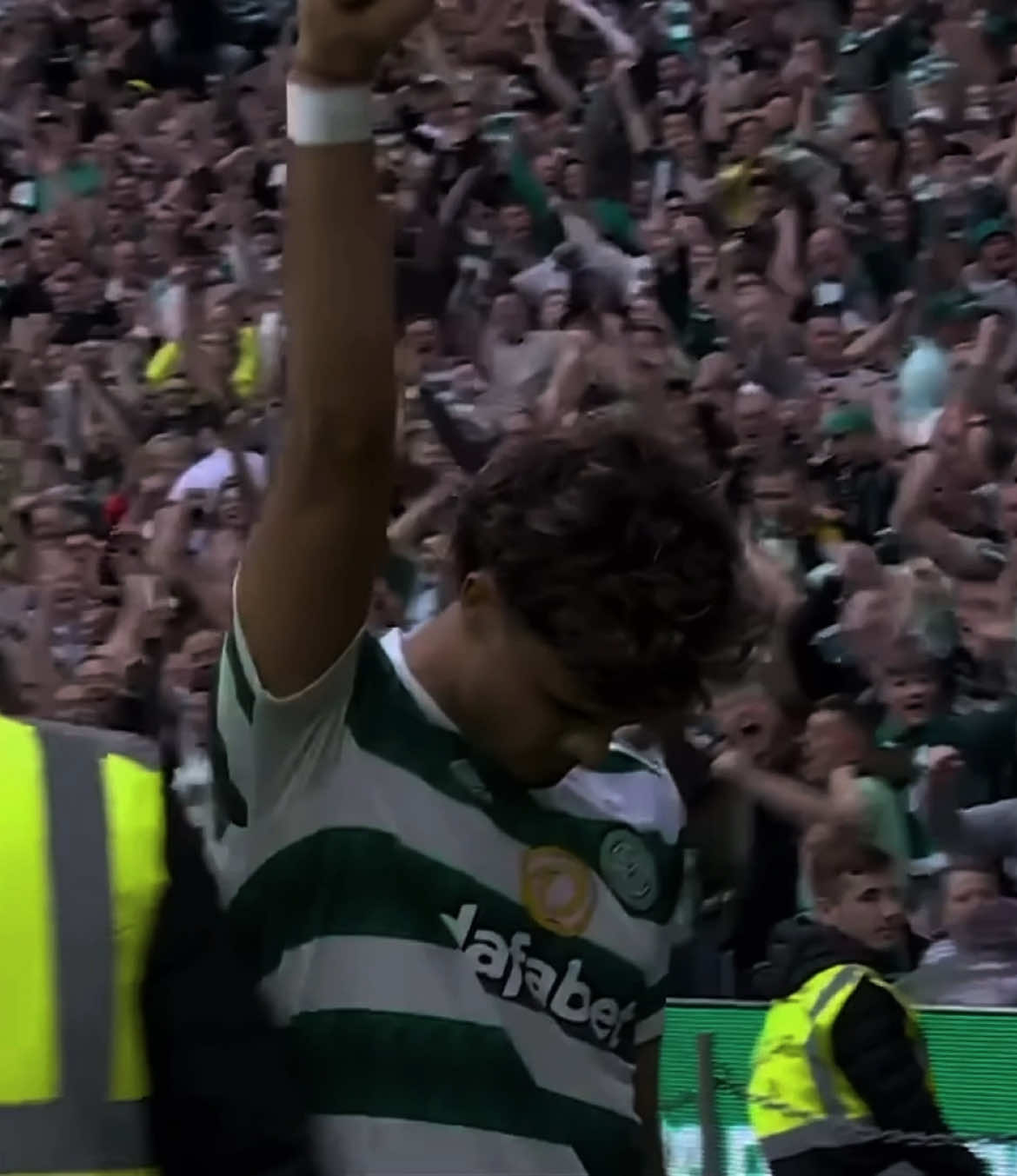 Jota #celtic #celticedits #jota 
