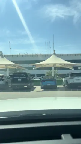 الجالسون بجانب نافذة السيارة يشاهدون كلّ شيء إلا الطريق 