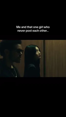 Always a vibe #real #weeknd 