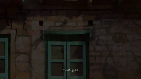 #الشيخ_كشك_رحمه_الله #صلوا_على_رسول_الله