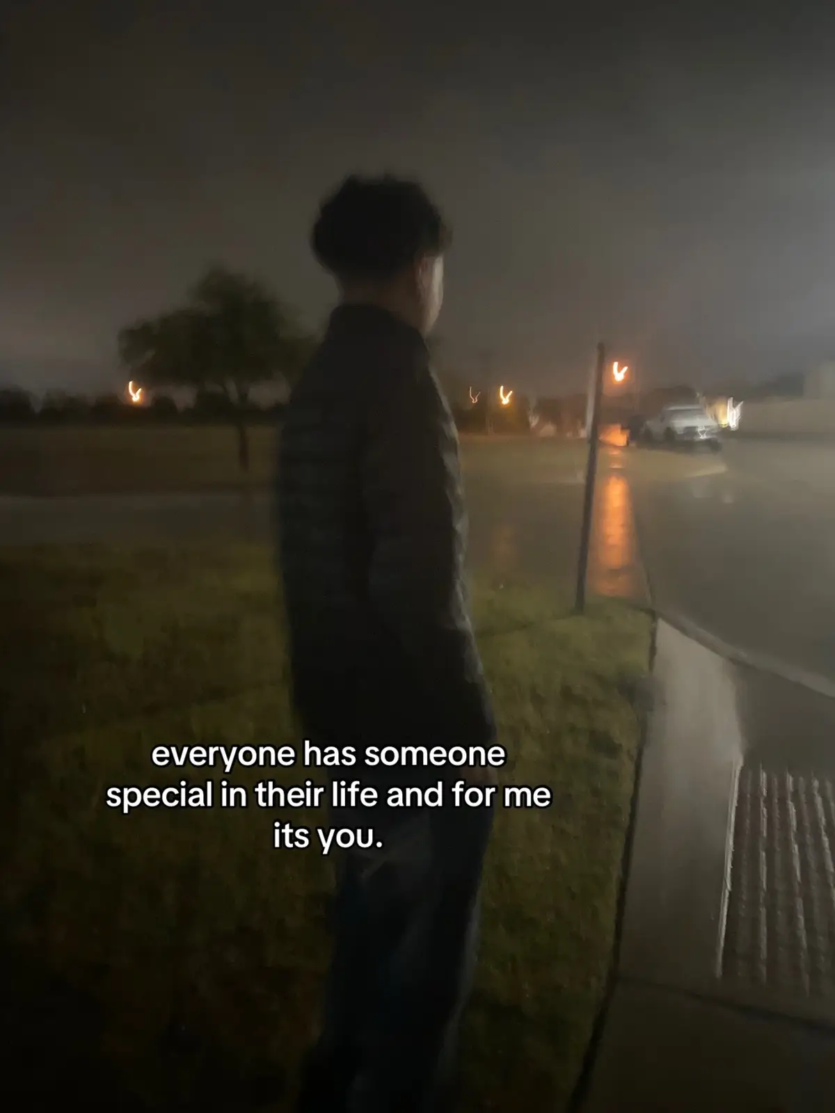 #paratii #real #xbyzca #relatable #edgar #moreno #fyp  #facts 