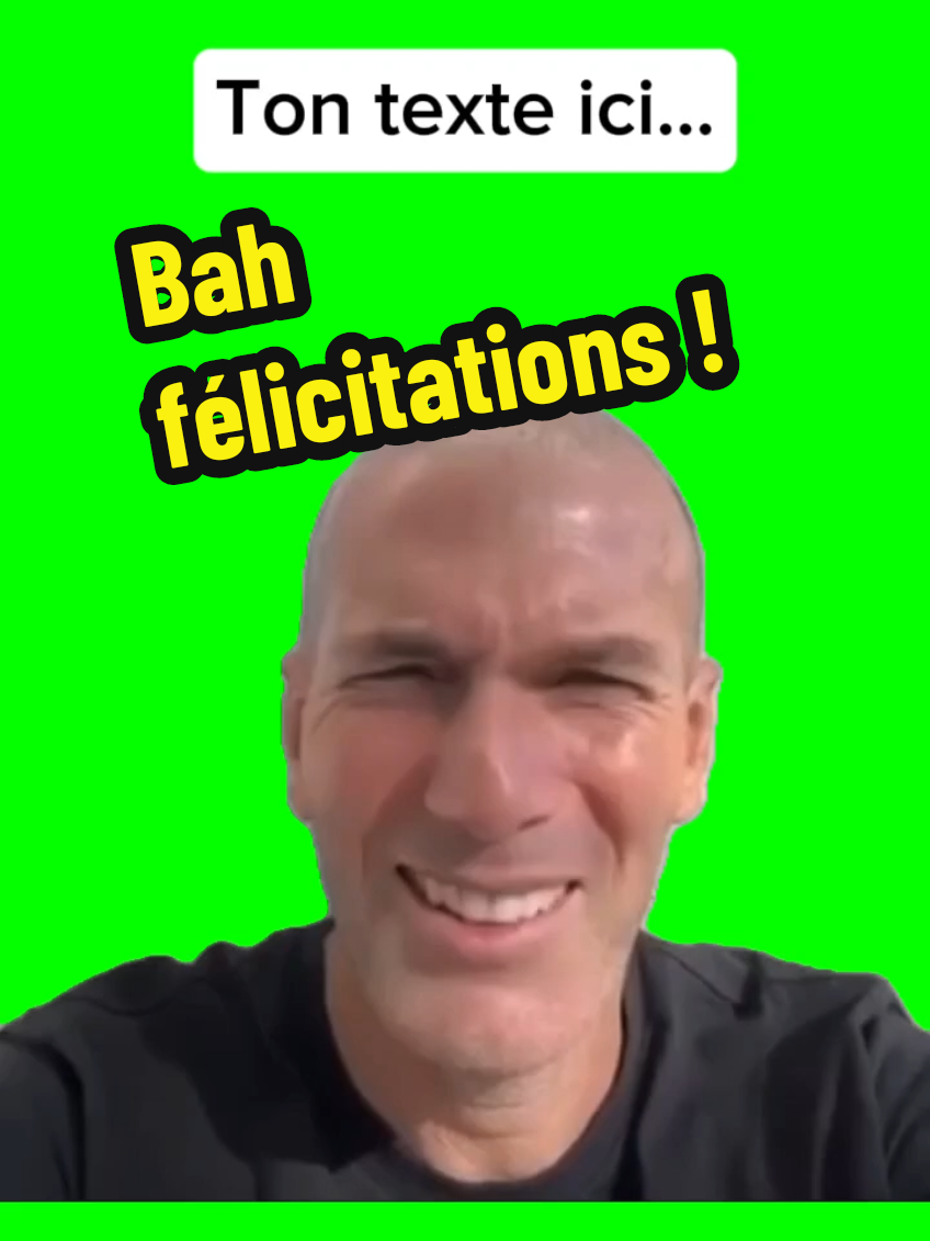 Pour installer mes modeles clique sur le lien ou retrouve tout mes modeles depuis le lien de ma bio #Meme #MemeCut #CapCut #memefrancais #magiefondvert #fondvert #drole #greenscreentemplate #Meme #MemeCut #CapCut 