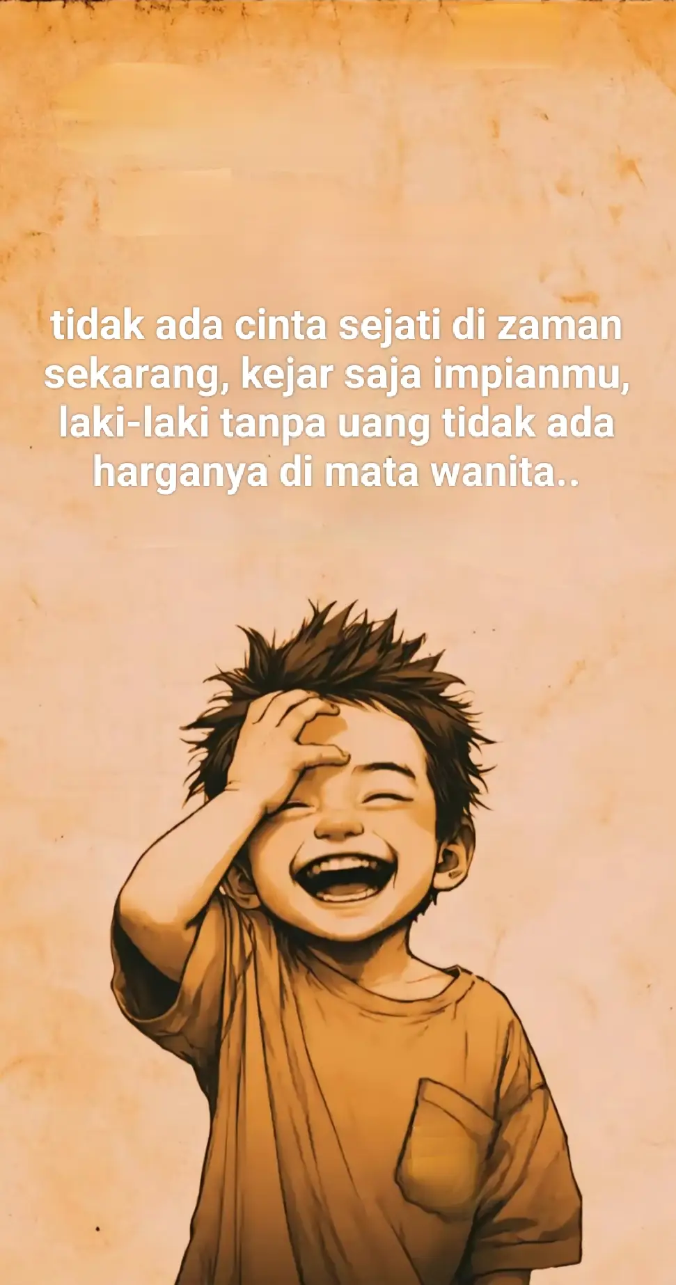 DESEMBER❗