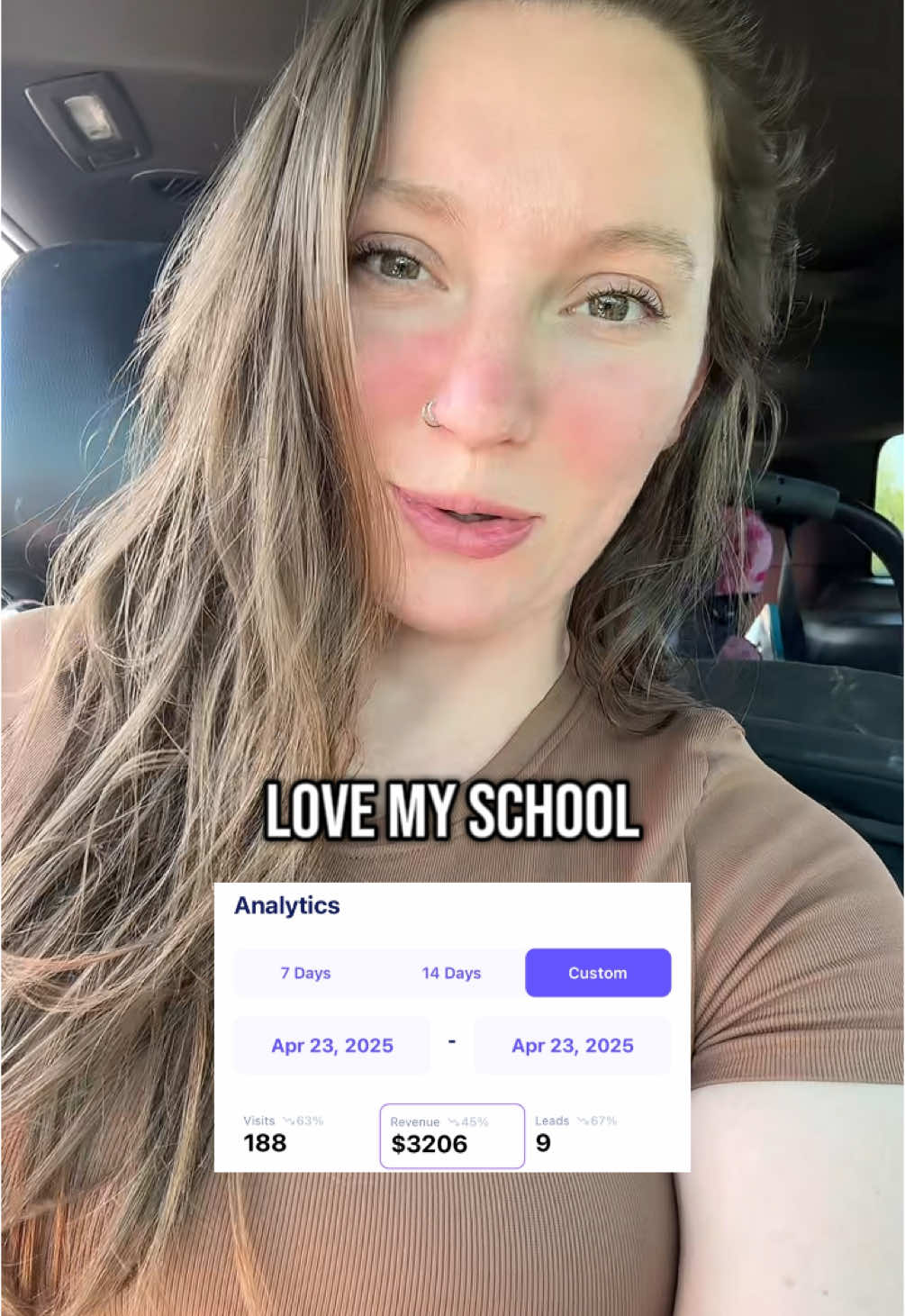 Comment READY and I’ll send you the breakdown!!💰💰💰 #sahmsoftiktok #sahmsidehustle #workingmoms #bluecollarwife #digitalmarketingforbeginners 