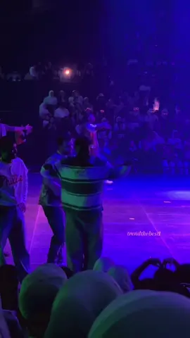 🤣🤣🤣@mansouralbloushi #مدينة_الترفيهيه #كويت #منصور_البلوشي #اكسبلور #explore 