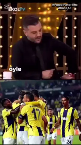 #CapCut #fenerbahçe #galatasaray #acunilicali #alikoç #kadro 