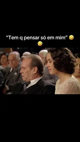 Mande pra ela😏  #video #fyp 