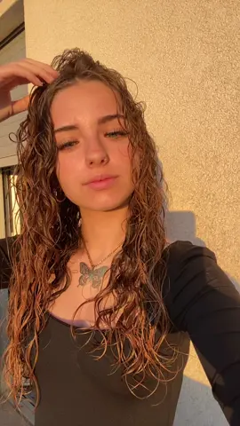 #parati #cyrilkamer #fyp 