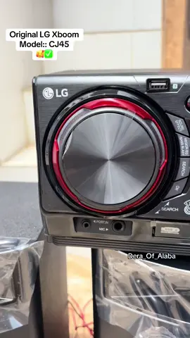 #creatorsearchinsights #lg #dera_of_alaba #xboom #yppppppppppppppppppppppp #kano #abuja #lagos #chinaa #cameroontiktok🇨🇲 #viralvideo🔥 #africa #trendingvideo #trendingvideo 