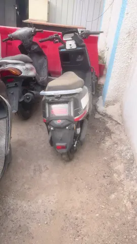 #حجز_المرور #حجز #دراجة_شحن_2024 #اسود_الرافدين #الاعظمية #الوزيرية #الحلال #جمبزه_بغداد_العراق #اسود_بويا_اسود_شي_عله_شي #