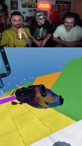 Operación temazo #letras #lyrics #illojuan #indirectas #fyp #entrevista #podcasts #entretenimiento #mood 