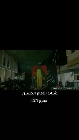 يا أبا عبد الله  موكب النجف الاشرف شباب الامام الحسين  #النجف #ياحسين #يازهراء #فخر_النجف 