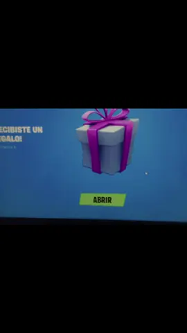 QUIEN MAS TIENE EL EMOTE DE RATATATA DE  BABY METAL EN FORTNITE Gracias por el regalo @Zzz®mavil™ #fortnite #fortnitefunny #babymetal #babymetalratatata 