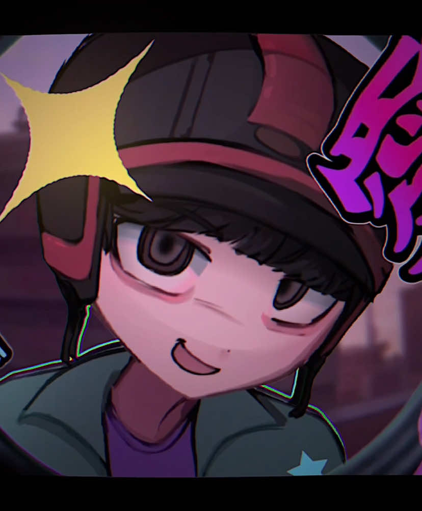 💗 OVERLAY: @/dajagami_zpt!! another whc1 post? Yeah 😊 | #foryoupage #weakheroclass1 #animationmeme #suho #ahnsuho #alightmotion #videostarpro #dontflop slight ib from zephkyun