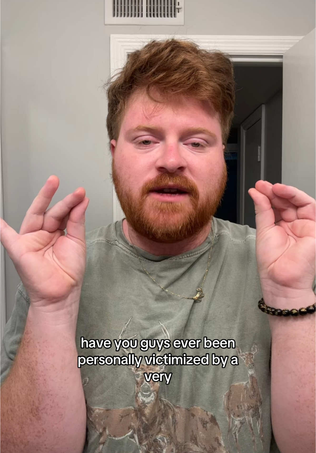 I can’t do brunch anymore… #foryoupage #fyp #foryou #fypage #trendingvideo #viral #4u #foryoupageofficiall #fy #fypシ 