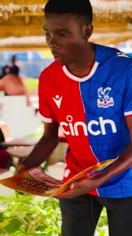 #arewa__tiktok #hausa #comedia 