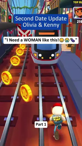 Brooke and Jubal Second Date Update Part 1.... 📲 Credit: @the.jubal.show #seconddateupdate #brookeandjubal #thejubalshowi#phonecall #seconddate #moderndating #fyp