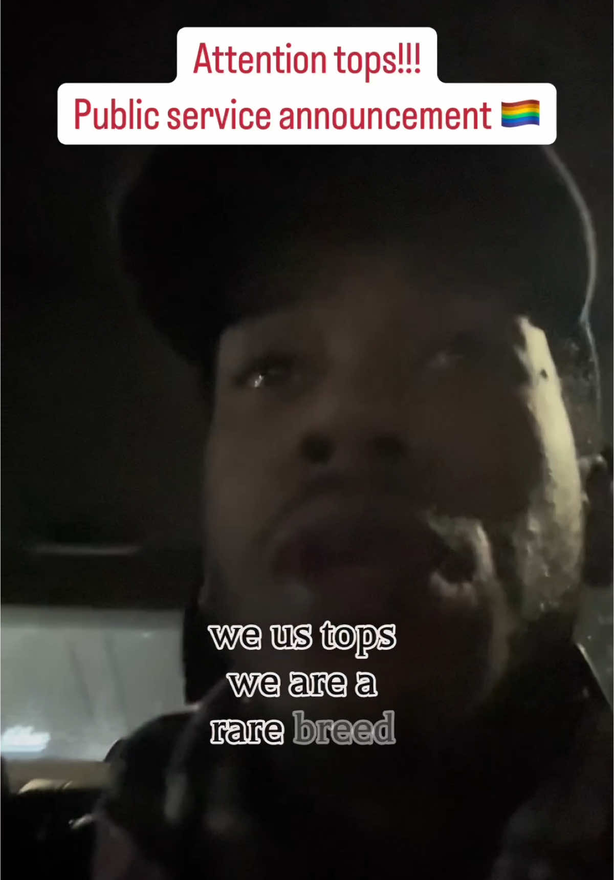#fyp #gaytiktok 