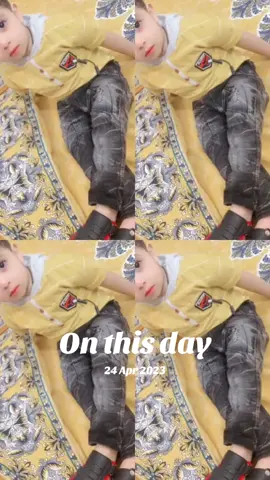 #onthisday 