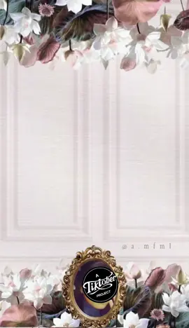 عروستنـا ريمـا🤍💍 للطلب والتواصـل واتس اب📮 #دعوات_الكترونيه #explore  #استقبل_طلباتكم_وتساب  #استقبل_طلباتكم_بكل_حُب💓💓  #خريجات_2025👩🏻‍🎓 #زواج 