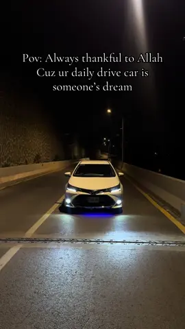 #islamabad #unfreezemyacount #e140 #fyp #grendy #motivation 