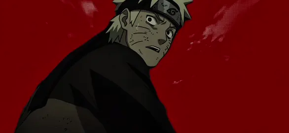 39k special❤️ | Naruto Uzumaki I#typ #fypofficial #saucyamv #narutouzumaki #narutoshippuden #narutoedit #obito #obitouchiha #obitoedit #seriestiktok #blowthisuptiktok