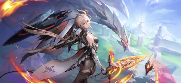 Hình nền động của butterfly [evo]như này đã gọi là hình nền động chưa 💀#hinhnendong #lienquanmobile 