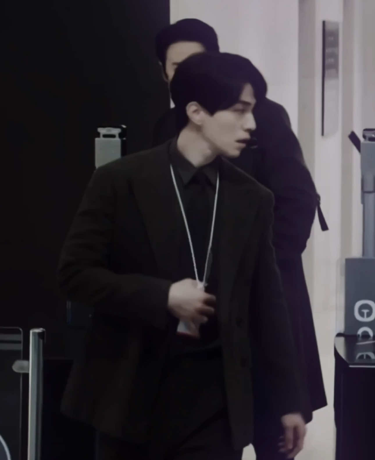 #nohjijoon; fell in luv. [scp;@𝓙azlyn] [cc;r.e.m.presets] [edit time: 47m] [#nohjijoon #thedivorceinsurance #thedivorceinsuranceedit #ldw #leedongwook #fyp #scretdesires] @darc 𐙚 