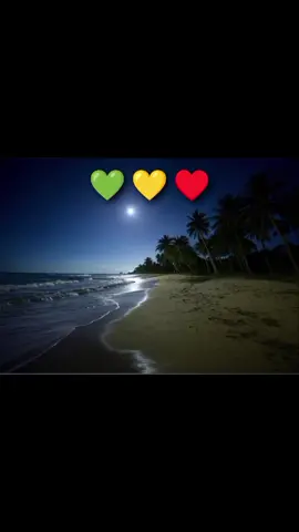 Lonely nights💚💛♥️🔥 #lonelynights #ericdonaldson #reggae @JËRËH-PRØ-ËDÏTS @꧁S̤-d̤o̤ṳb̤l̤e̤ M̤꧂ @@🇬🇳BINTI. E🖤S❤️S💛Y💚🚦🚦 @PCB dancers @🎵reggaenareee🇰🇪🇯🇲🎶 @Travage katelo💚💛❤️ 