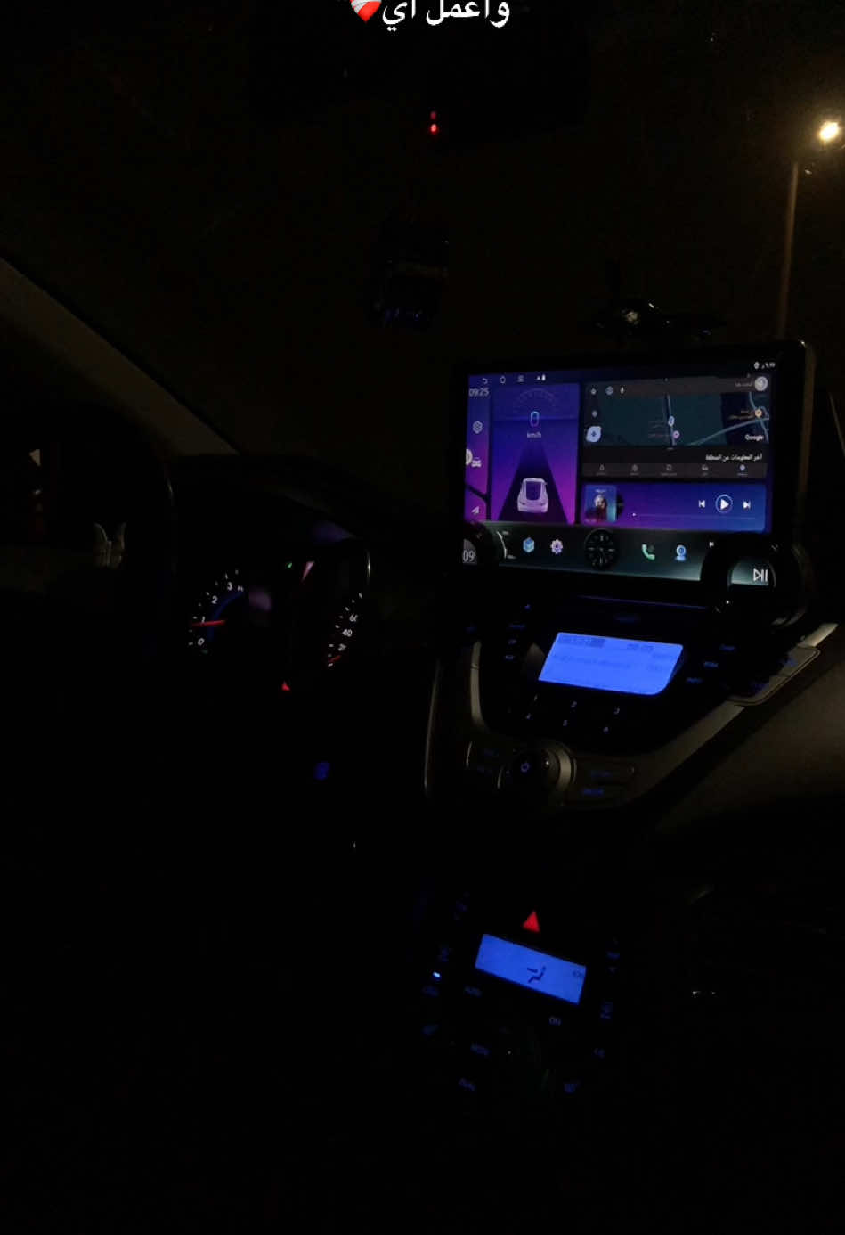 #fypppppppppppppppppppppp #foryoupage #اكسبلورexplore 