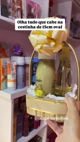 Só 4,99 Digite quero que envio o link  #achadinhosdashopee #cesta #cestaoval #empreender 